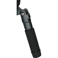 Sirui Tischstativ-Kit TT-50