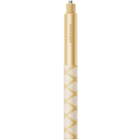 Insta360 Unsichtbarer Selfie-Stick Gold Edition 114cm