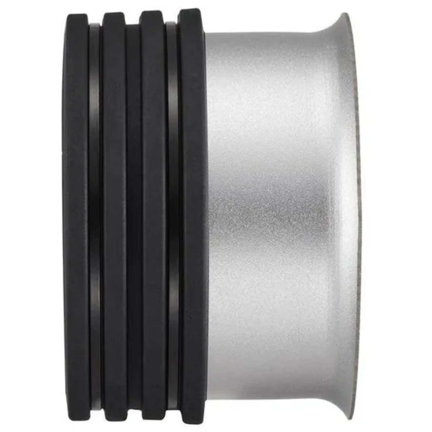 Godox SA-PF2 Softobox-Adapter für Profoto-Montage und QR-P