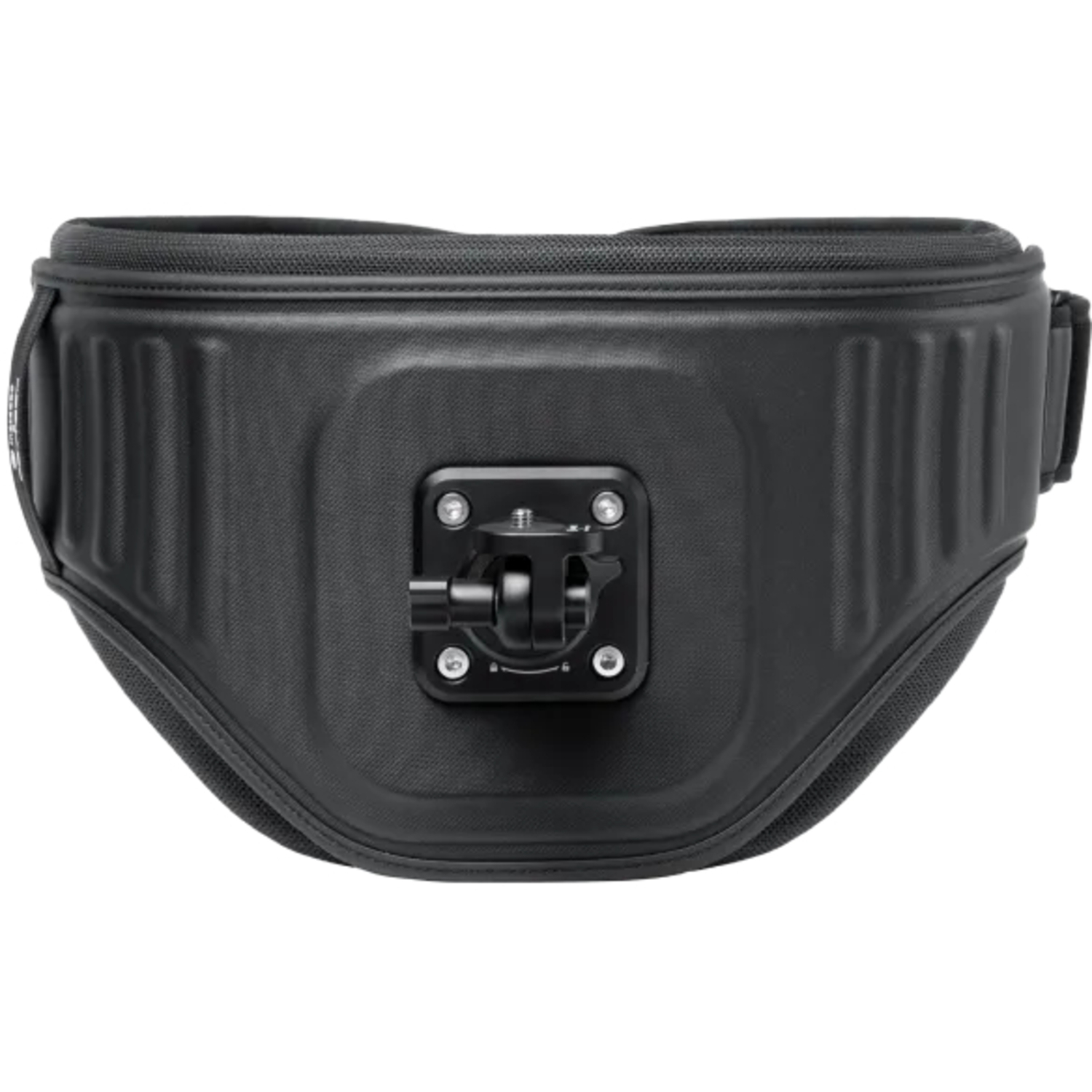 Insta350 Hüftgurt für Insta360 Action Cams