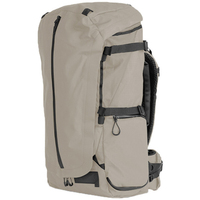 WANDRD Fotorucksack Fernweh S/M 50L Gobi Tan