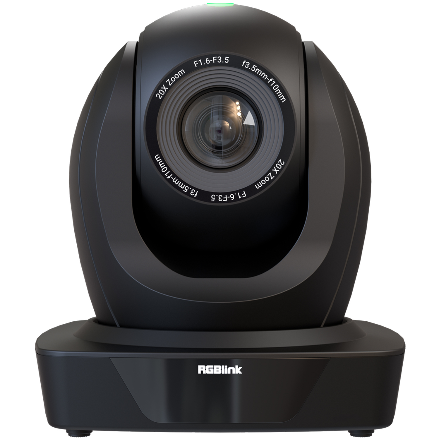 RGBlink VUE PTZ 20x Zoom