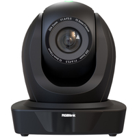 RGBlink VUE PTZ 20x Zoom