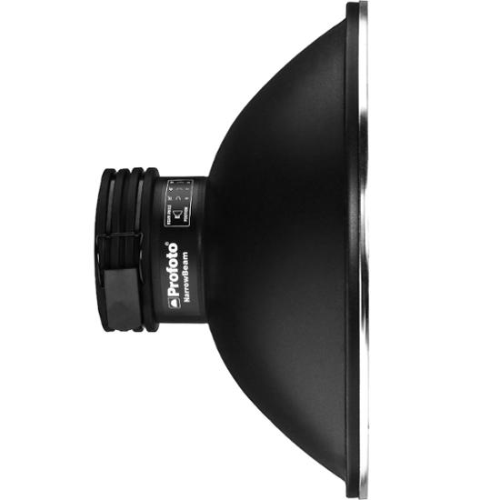 Profoto Engstrahl Reflektor 32 °