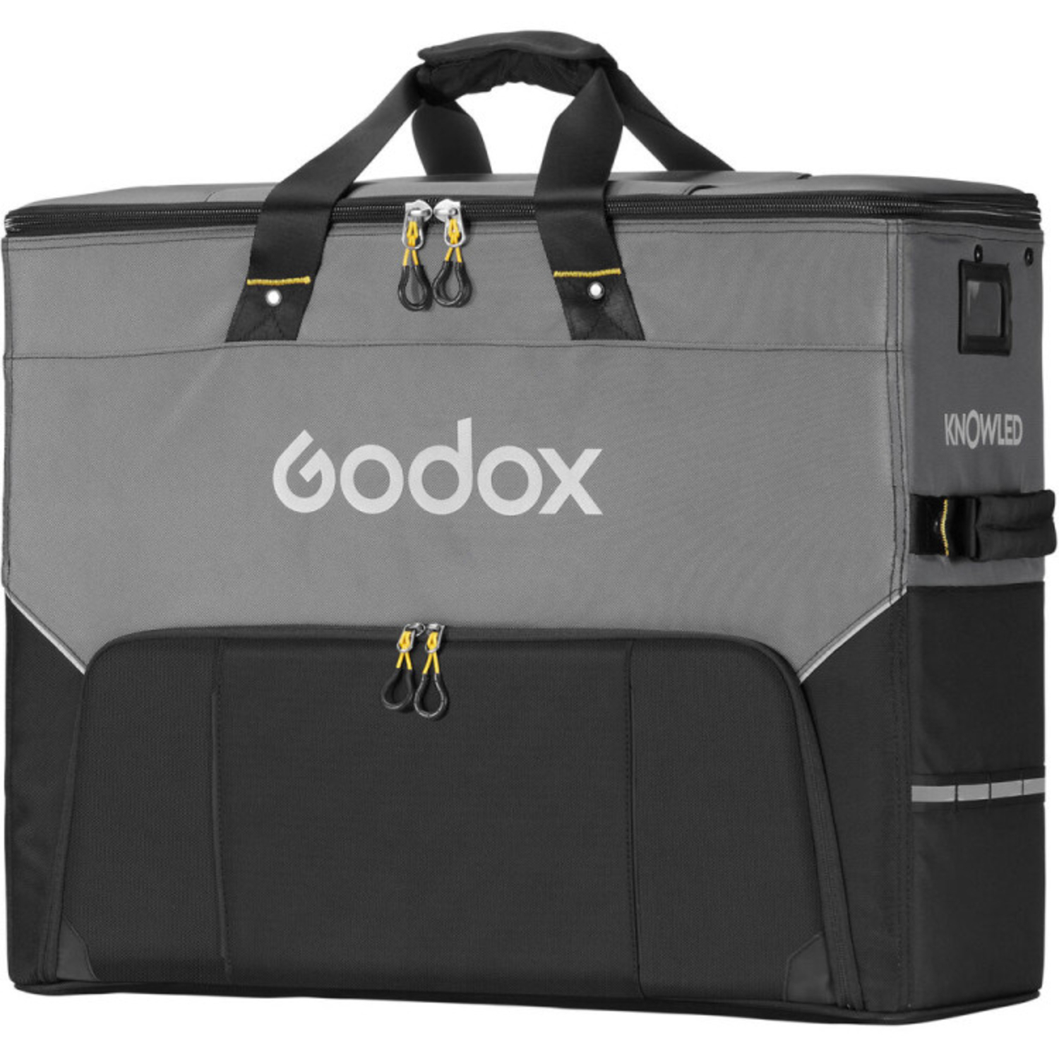 Godox LiteFlow K1
