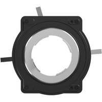 Thypoch M-Mount Positive-Lock Adapter für Arri Kameras