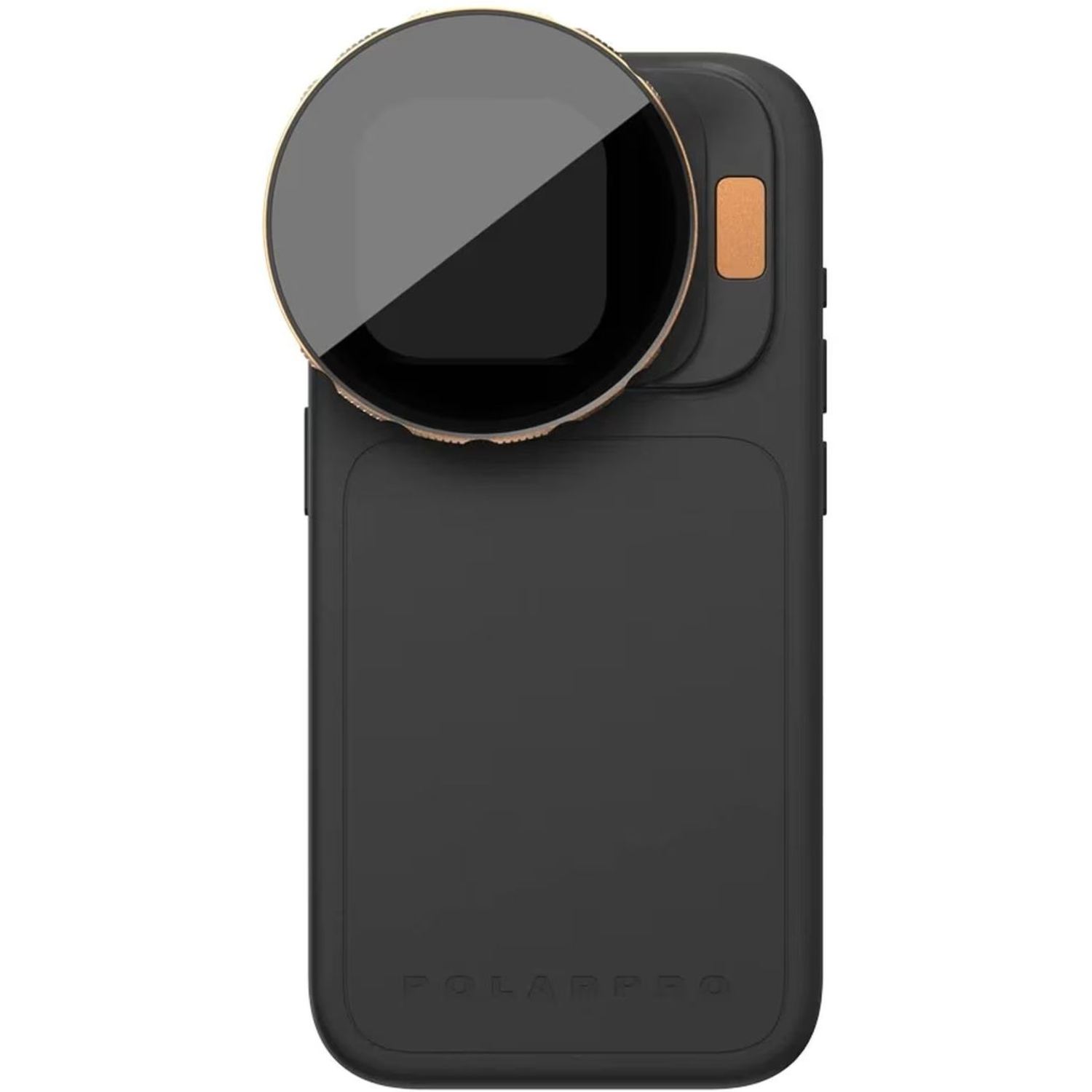 PolarPro LiteChaser iPhone 15 VND 3/5 Filter