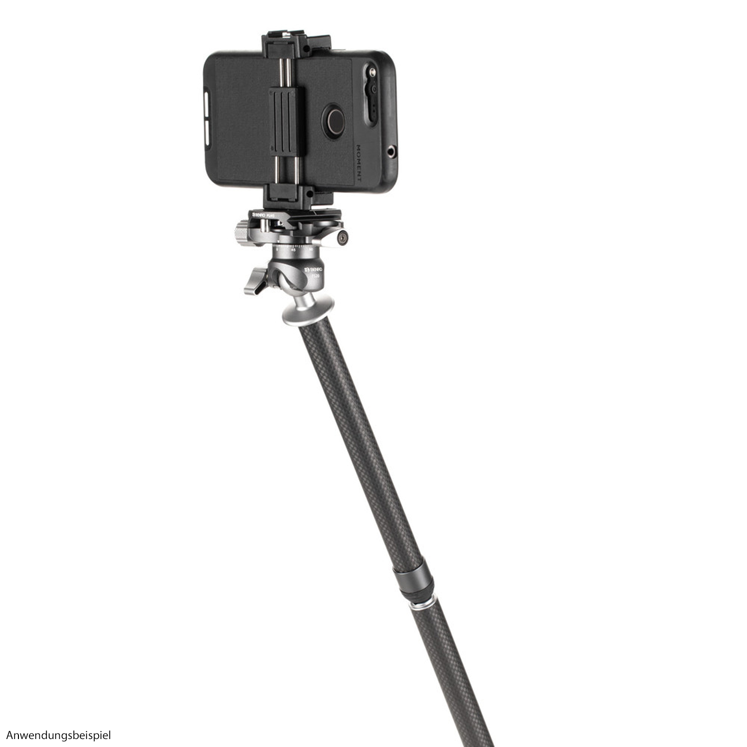 Benro Tablepod Flex Kit