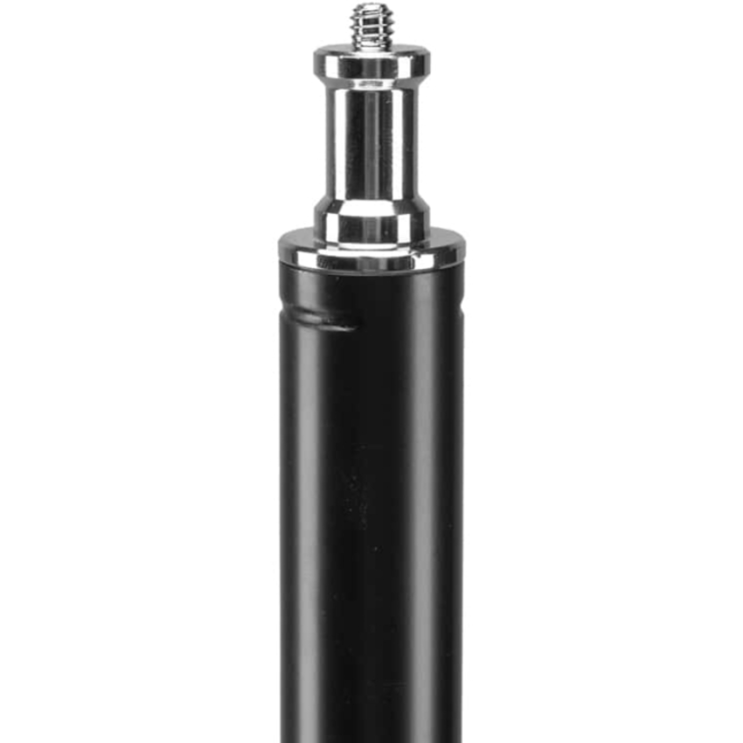 GlareOne Studioständer Black 280