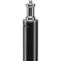 GlareOne Studioständer Black 280