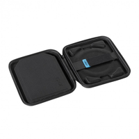 Irix Edge Traveller Filtertasche