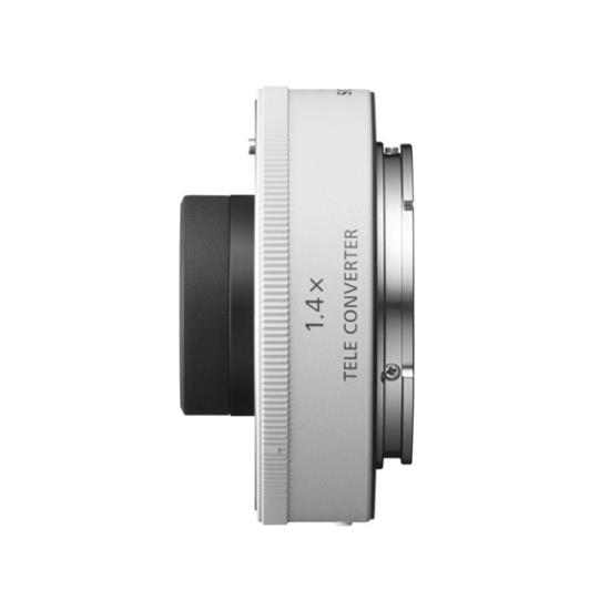 Sony SEL-14TC 1.4x Telekonverter