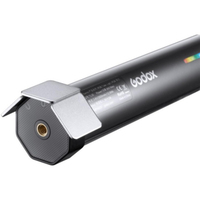 Godox LED-Leuchtstab TL30 4er Kit