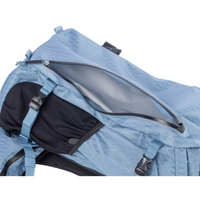 F-Stop Fotorucksack Kashmir 2 AIR Male Torso 33L Spring Lake