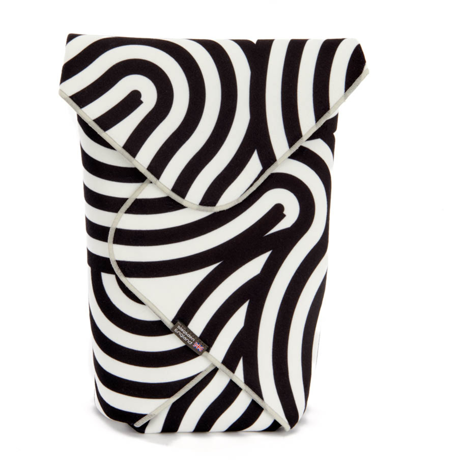 3 Legged Thing WRAPZ Stoffhülle Swirl medium