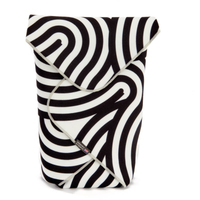 3 Legged Thing WRAPZ Stoffhülle Swirl medium