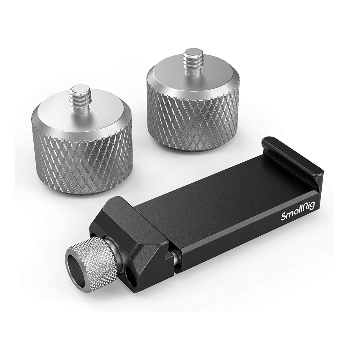 SmallRig 3125 Gegengewicht Kit