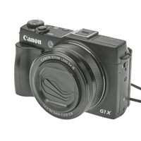 Canon PowerShot G1 X MARK II gebraucht