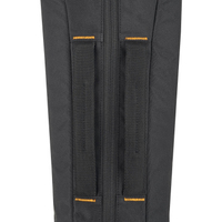 Vanguard Stativtasche VESTA ACTION 80