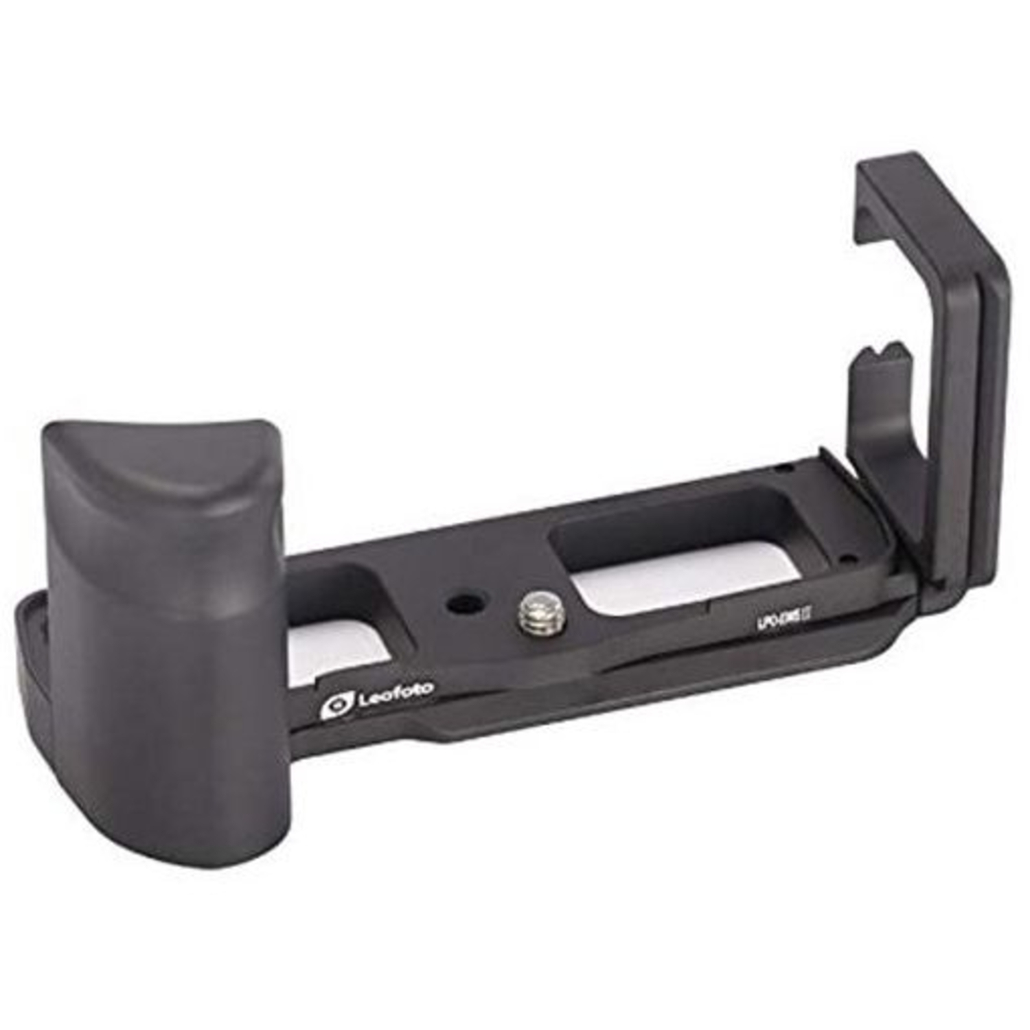 Leofoto LPO-EM5II L-Schiene für Olympus OM-D E-M5 MK II