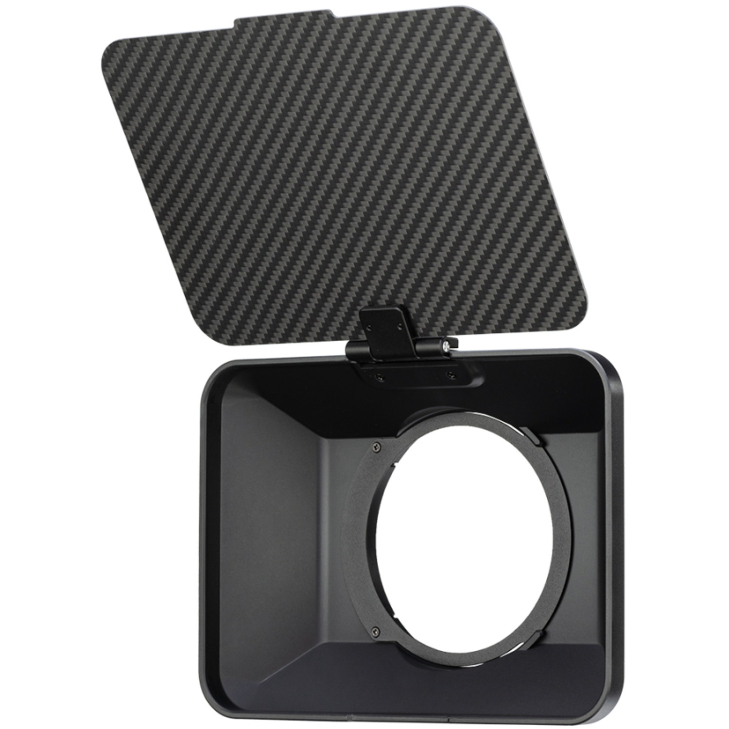 Irix Cine Matte Box IQ