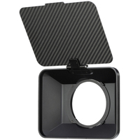 Irix Cine Matte Box IQ