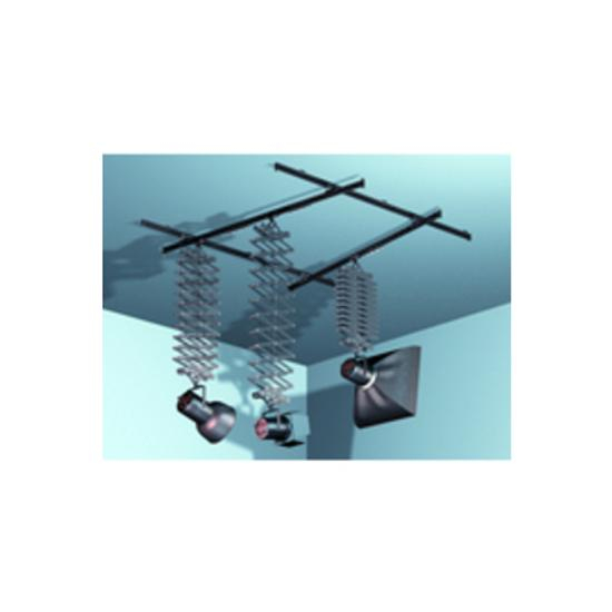 Manfrotto IFF Topsystem 43