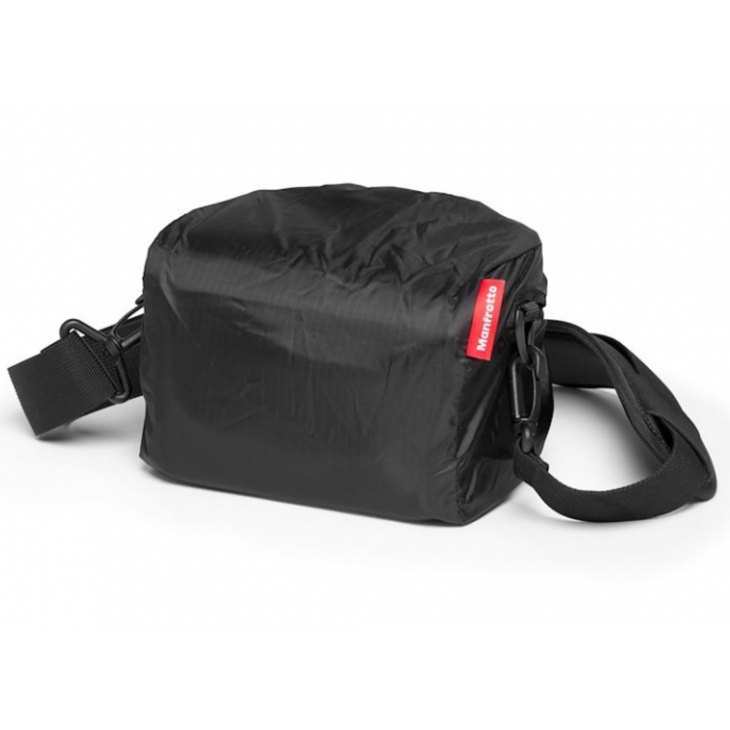 Manfrotto Advanced 3 Schultertasche XS