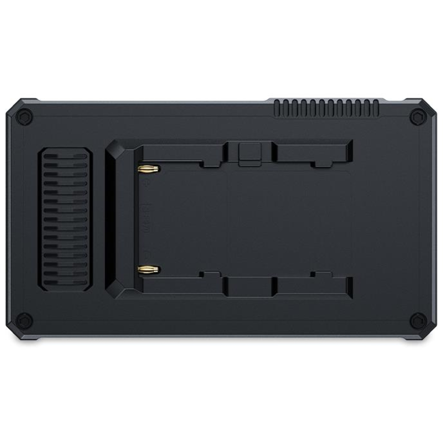 Feelworld Fieldmonitor PS6 5,5"