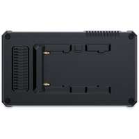 Feelworld Fieldmonitor PS6 5,5"