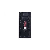 Swit Austauschbare DV-Platte KA-C10C für Canon BP Serie