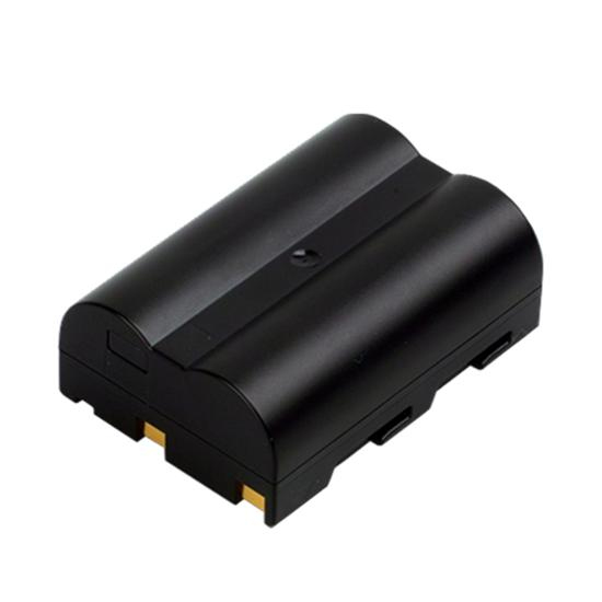 Sigma Li-ion Ersatz-Akku BP-21