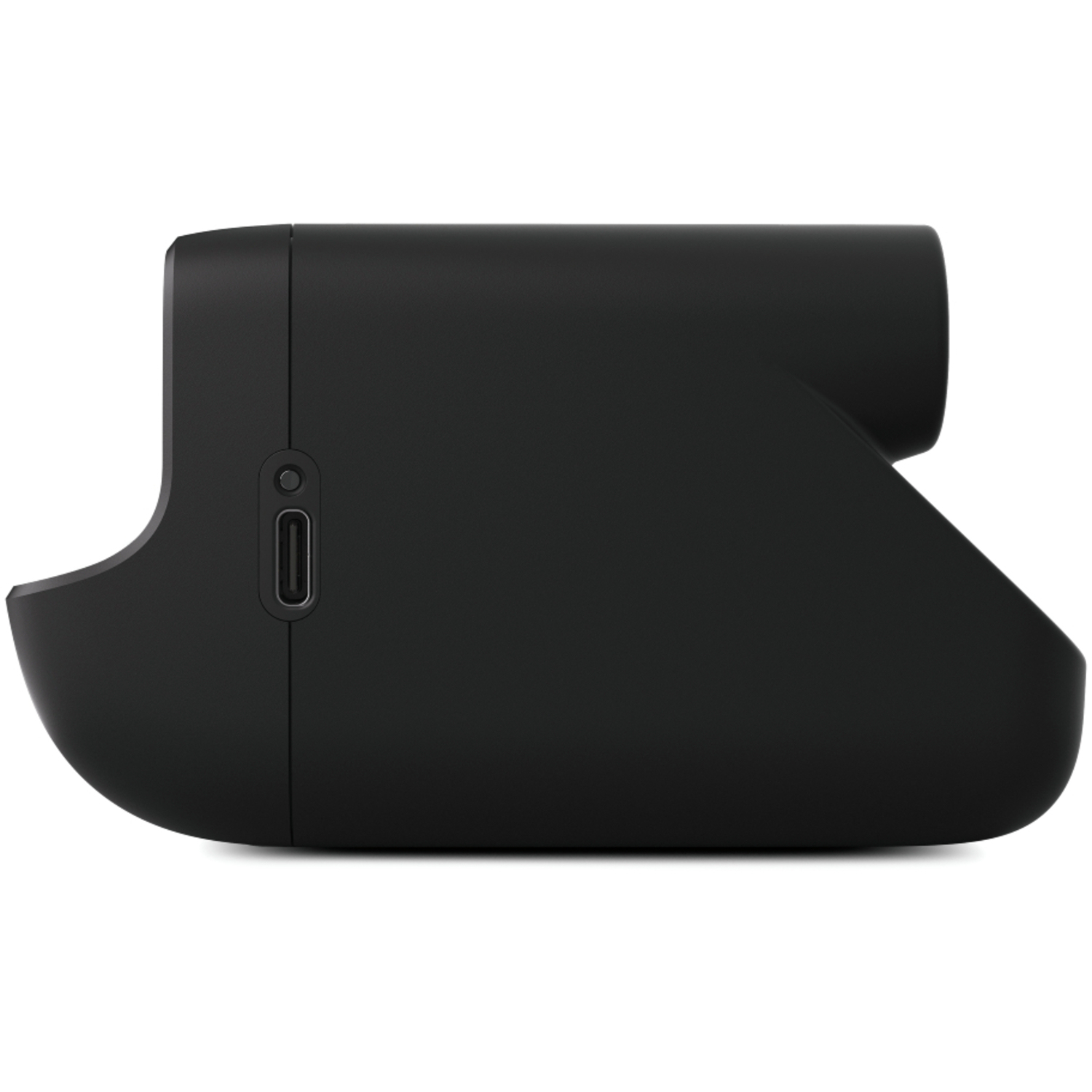 Polaroid Go Gen2 schwarz