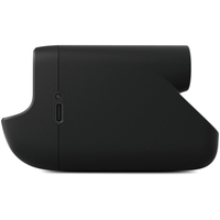 Polaroid Go Gen2 schwarz