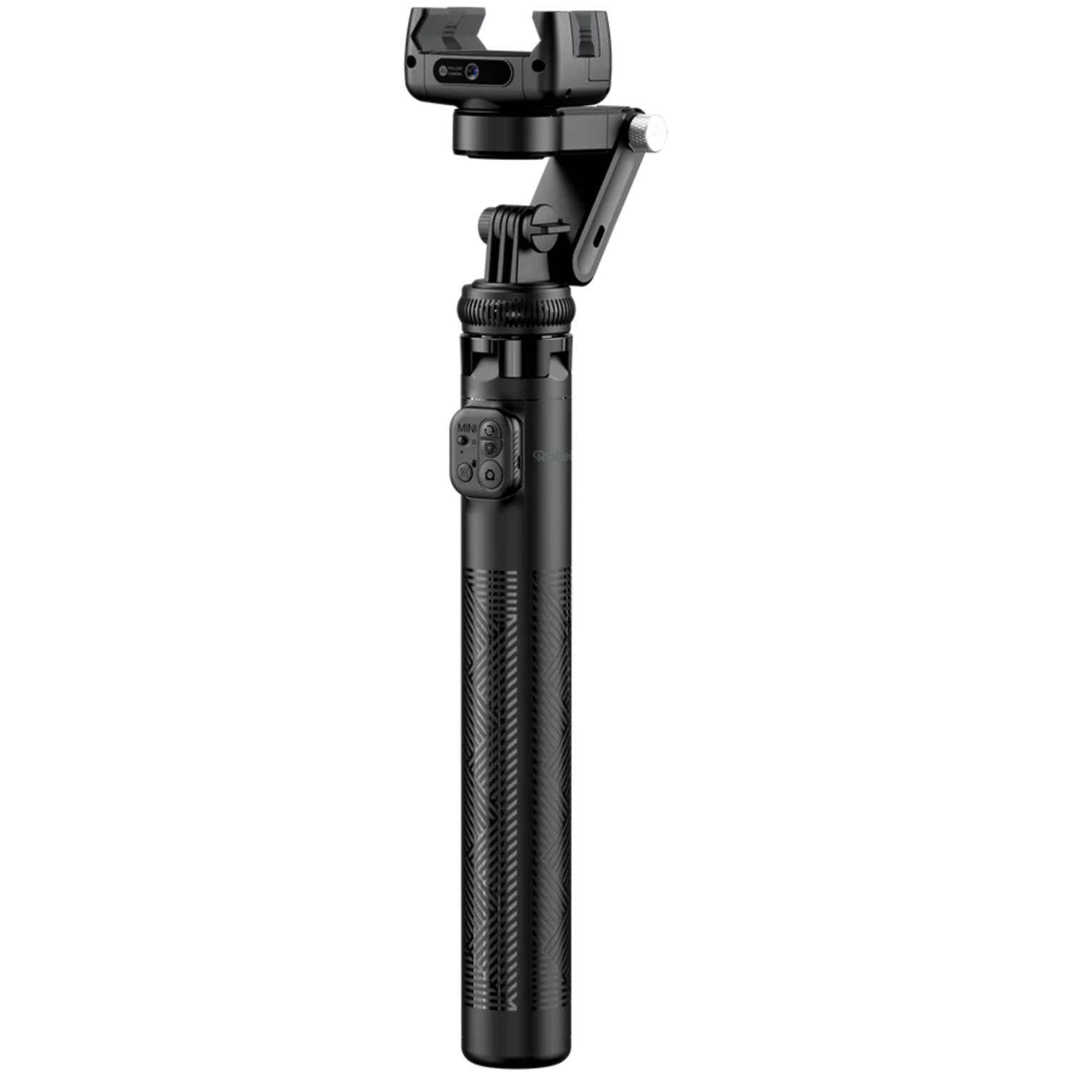 Rollei Gimbal Easy Creator mit AI-Tracking