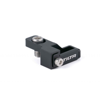 Tilta TA-T30-CC1-B HDMI-Kabelklemme für Sony Alpha 7 IV Schwarz