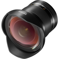 Samyang MF XP 10mm F3.5 für Nikon F-Mount