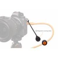 Tether Tools TetherGuard Camera Support Kabelhalterung