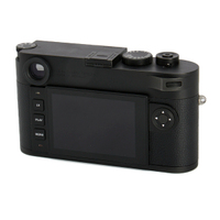 Leica M10 Monochrom gebraucht