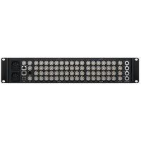 Blackmagic ATEM Constellation 8K