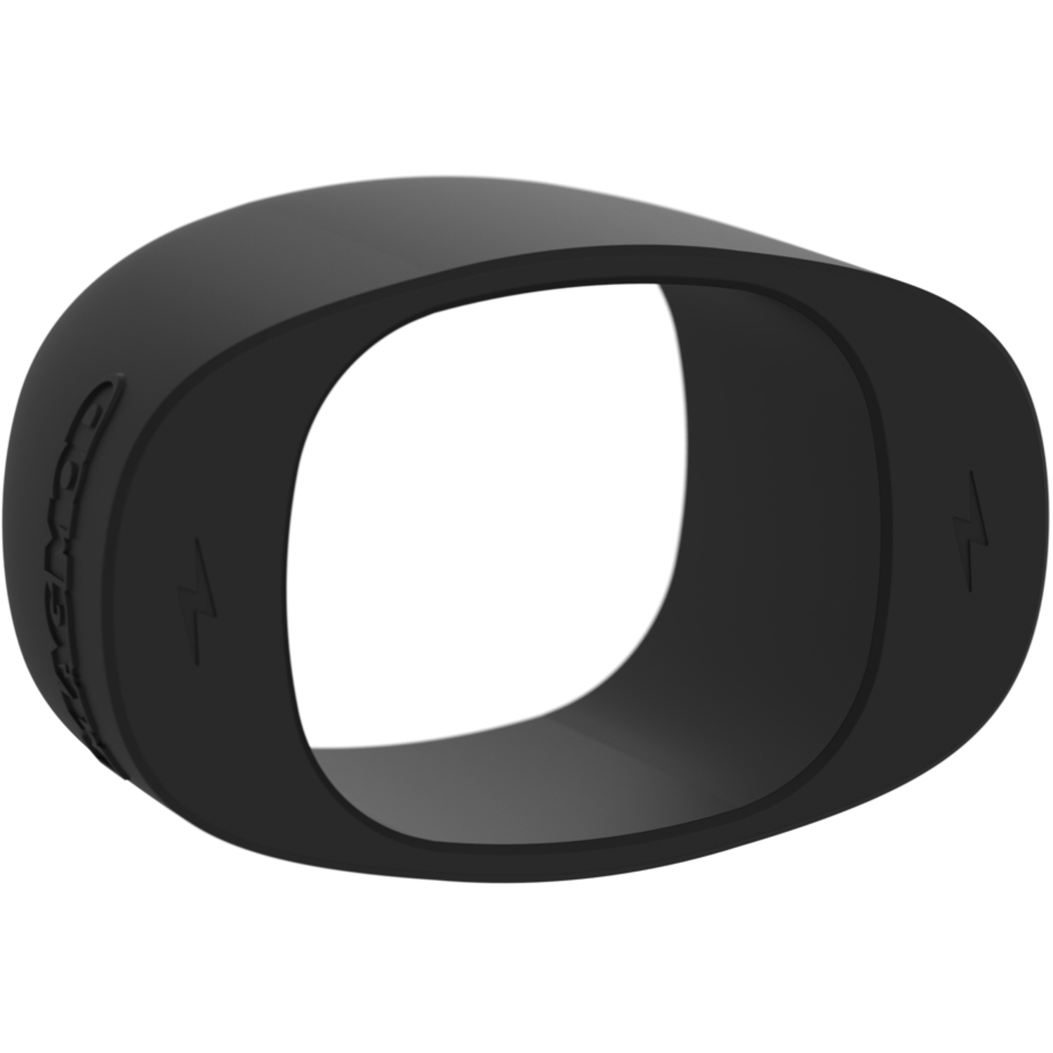 MagMod Starter Blitz Set 2