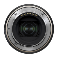 Tamron 70-300mm F4.5-6.3 Di III RXD für Nikon Z-Mount neuwertiger Rückläufer