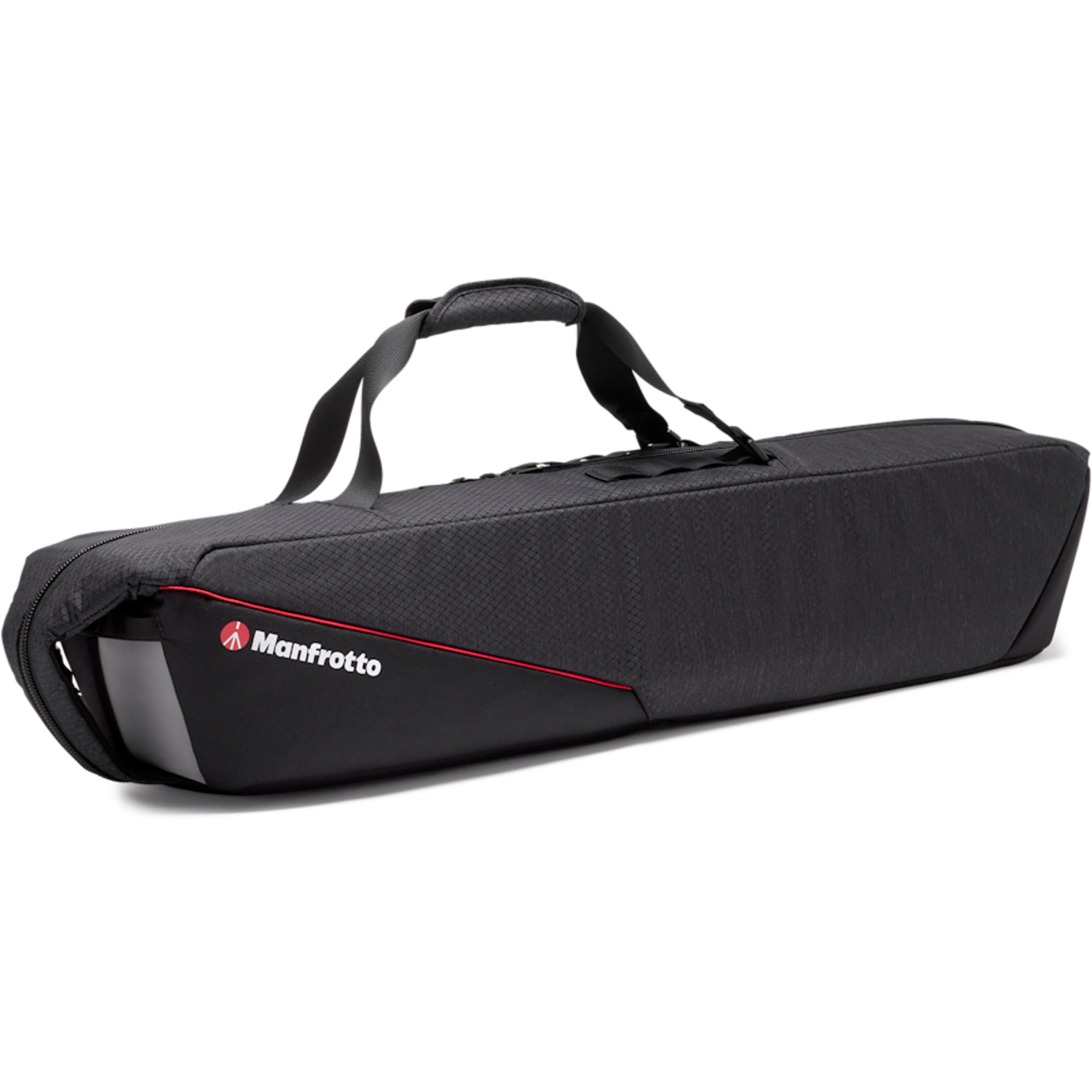 Manfrotto Stativtasche Pro Light 88