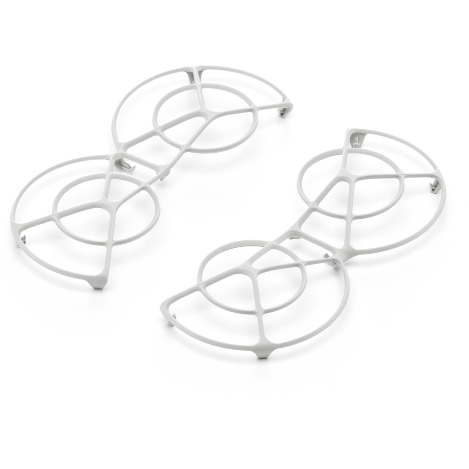 DJI Neo Propeller Guard