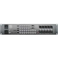 Blackmagic UltraStudio 4K Extreme 3