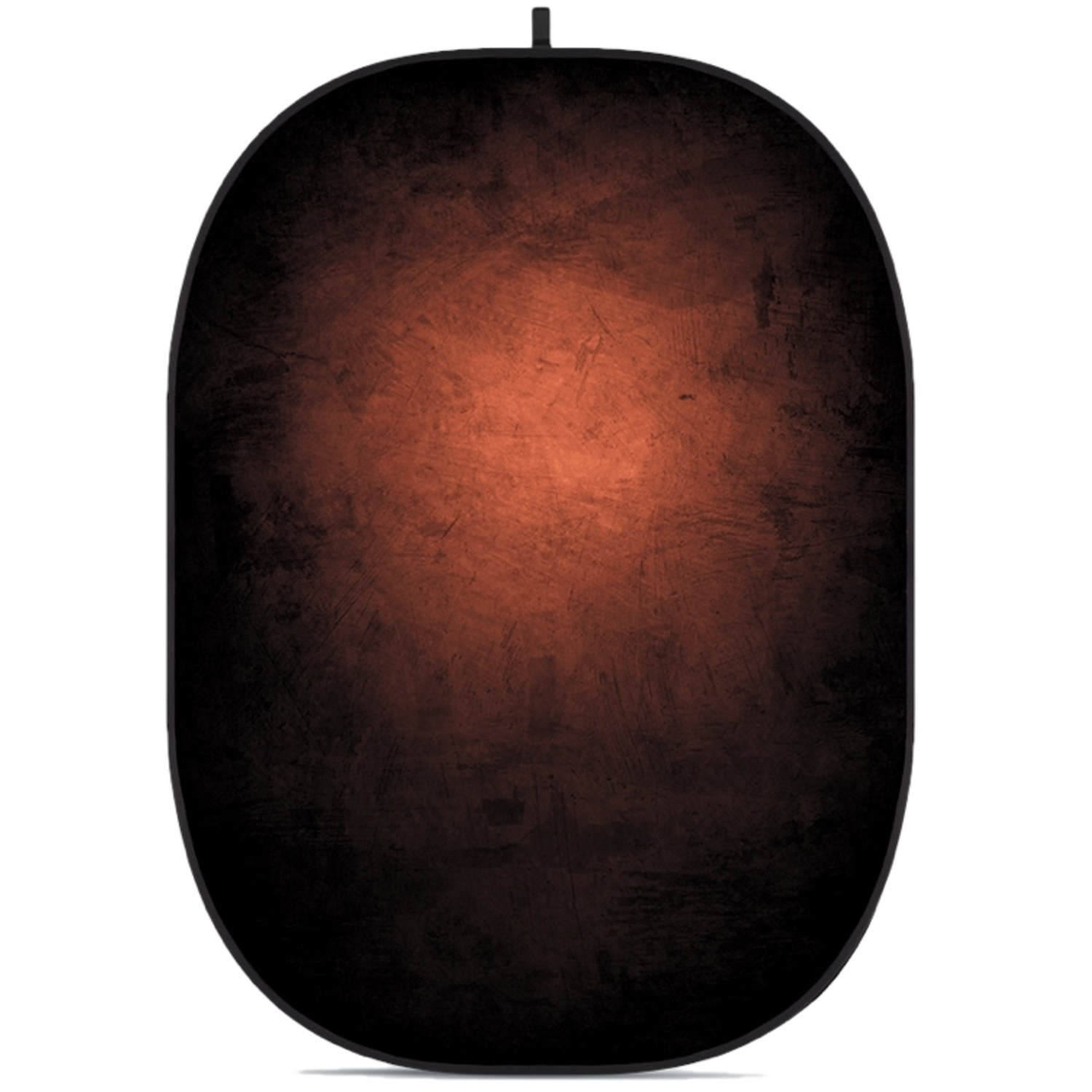 Godox Faltbarer Hintergrund CBA-TA0008