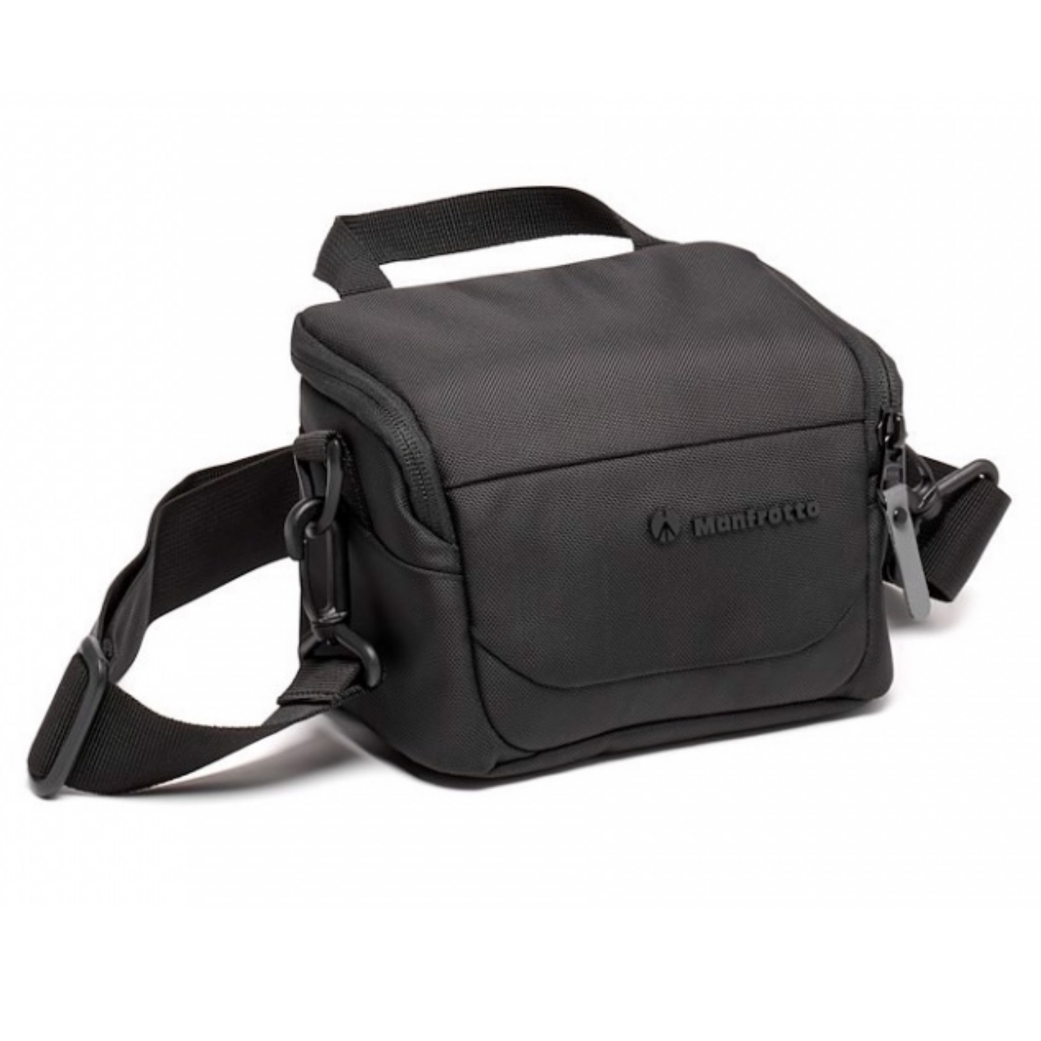 Manfrotto Advanced 3 Schultertasche XS