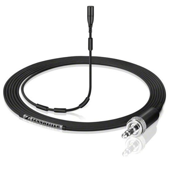 Sennheiser AVX-MKE2-3 Set