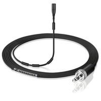 Sennheiser AVX-MKE2-3 Set