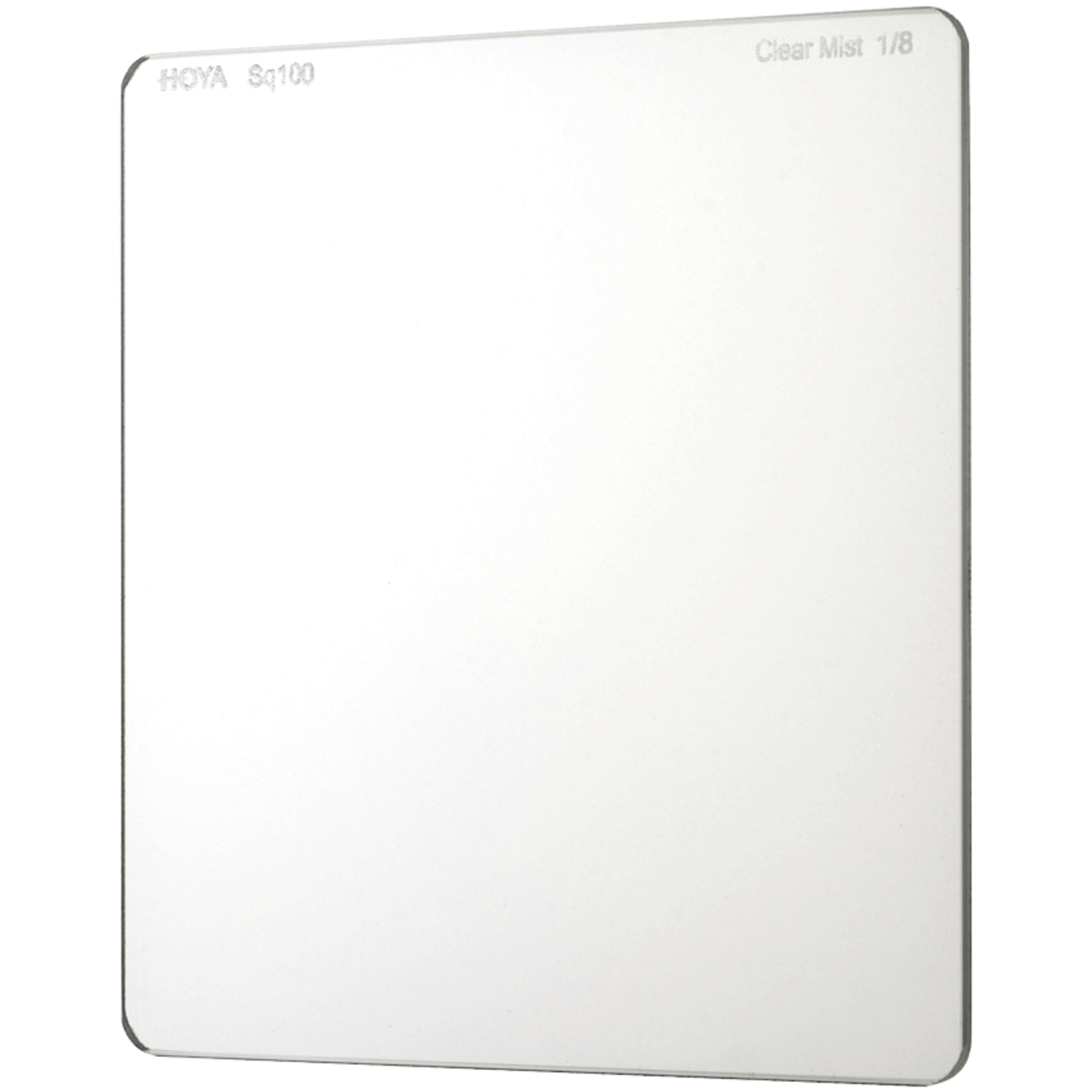 Hoya Sq100 Clear Mist 1/8 Filter